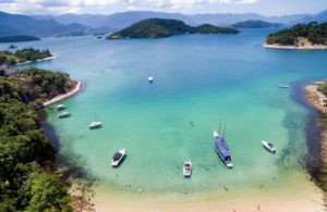 Angra dos Reis