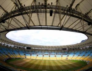 Maracanã