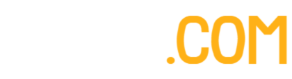Rioup.com